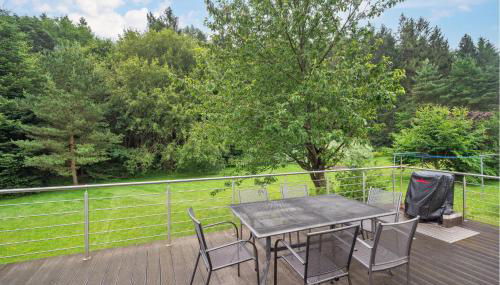 Ferienhaus Hennebacher Str. S - Foto 3