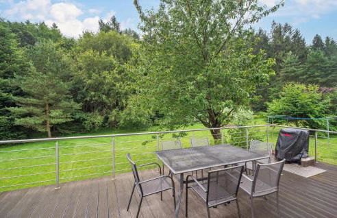 Cozy Home In Bad Brambach With Sauna - Foto 3