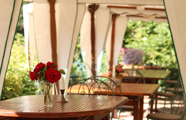 Castello di Santa Cristina - Photo 56