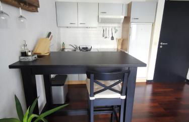 Terrassenwohnung mit toller Aussicht & zentrumsnah - Foto 25