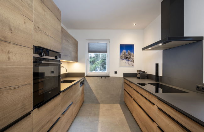 Steindlwald - Foto 2