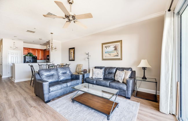 Cinnamon Beach 8 by VTrips - Foto 69