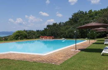 Casale sul Lago Trasimeno - Photo 2