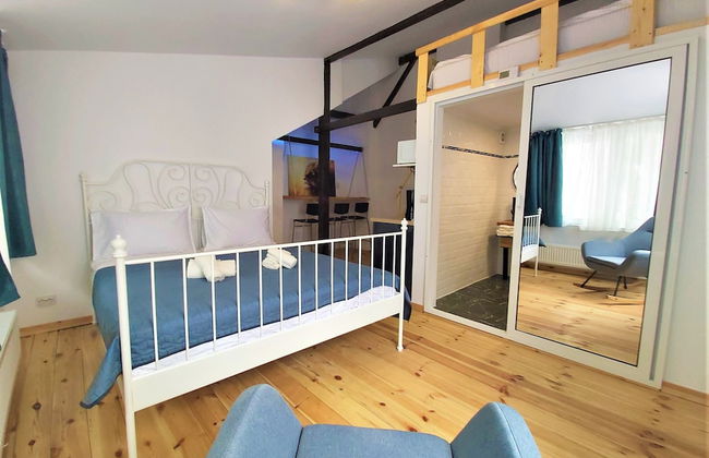 92 Residence - Photo 73