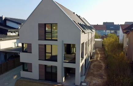 C Homes - Apartments & Lofts - Foto 15