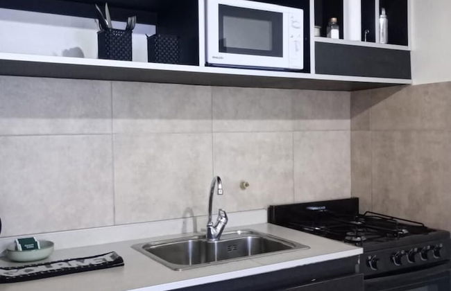 PUERTO LACAR LODGE SMARG - Foto 55