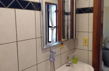 Apartamento confortável em Brasilia - Foto 6