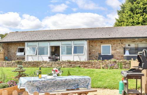 Jasmine Cottage - Foto 15