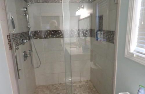 Bike & Beach Bungalow at Oyster Bay-Sunset Beach - Foto 27