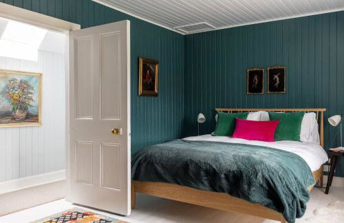 Cuttieshillock - Foto 12