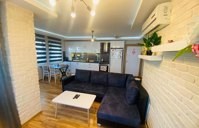 Royal Loft Suit - Foto 33