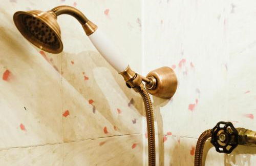 ACMÉ Lodge lake view & Nordic bath - Foto 18