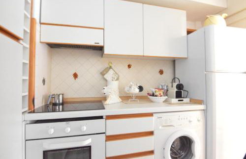 Donna Rosa Capri - Charming House by the Sea - Foto 38