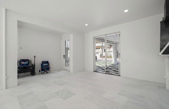 The Gemma by Brightwild - Foto 73