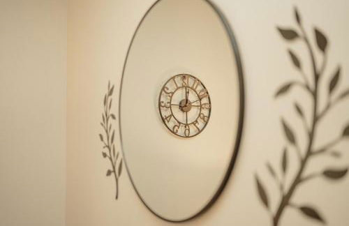 First Floor Getaway in Meadville - Foto 35