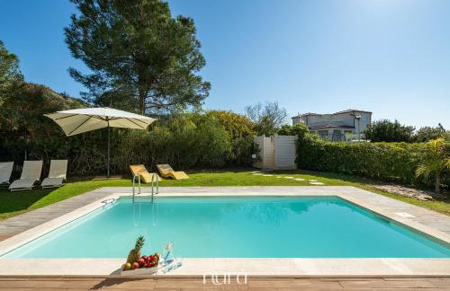 VILLA ERSILIA - Foto 46