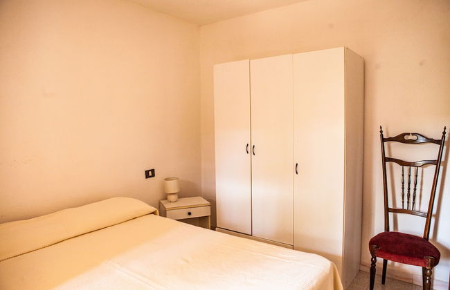 FANTASTICO PORTO OTTIOLU - Photo 6