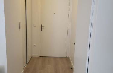 Studio cosy à 5 minutes de DISNEYLAND PARIS - Foto 25