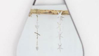 Bella vista Suites - Foto 3