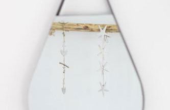 Bella vista Suites - Foto 3