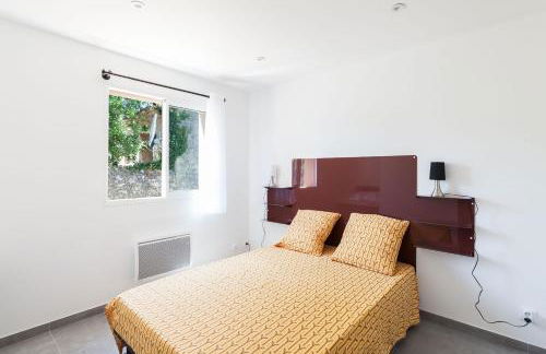 ""Villa One"" 80 m2 avec Jacuzzi - Foto 10