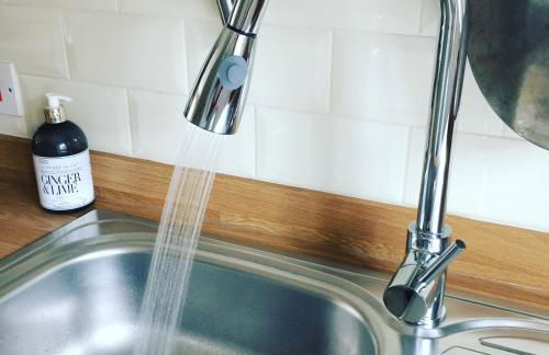 Whitstable The Jolly - Foto 30