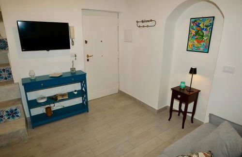 Casetta al Duomo - Foto 32