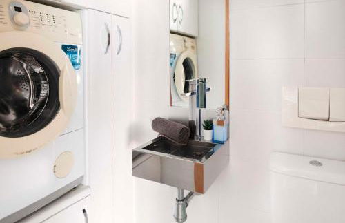 Apartamentos turísticos Cullera - Foto 28