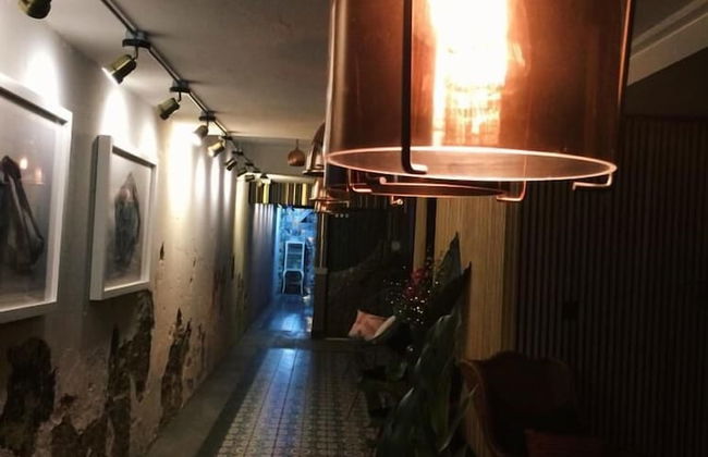 Suites Viveros de Coyoacan - Foto 30