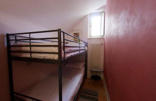 Apt 6 Borgo Lago di Garda - Foto 21