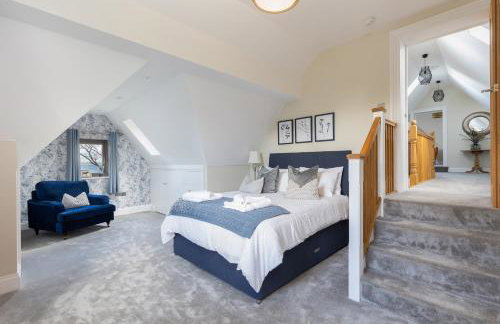 Monterey Egypt Point - Foto 13