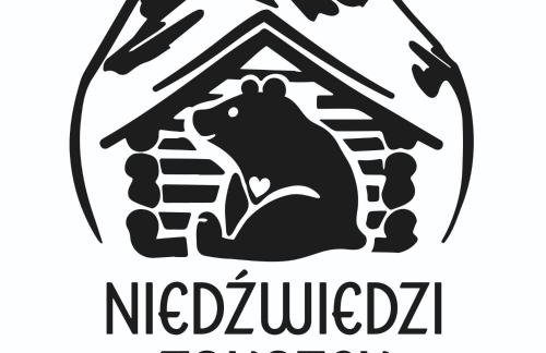 Niedźwiedzi Zakątek - Foto 43