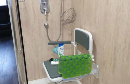 Holiday home - Photo 17