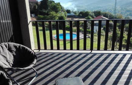 Quinta da Mata - Foto 45