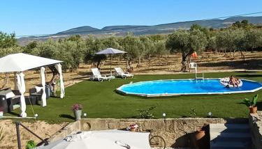 Nature House Lagos do Sabor - Foto 5