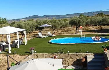 Nature House Lagos do Sabor - Foto 5