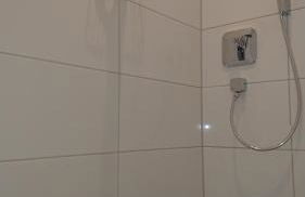 Ferienwohnung Astis - Foto 10