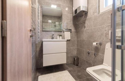 Villa Ivandvor - Foto 40