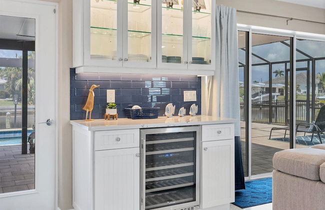 280 Belvedere Court - Photo 25