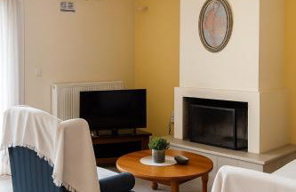 Beautiful and comfortable apartment by the sea - Foto 2