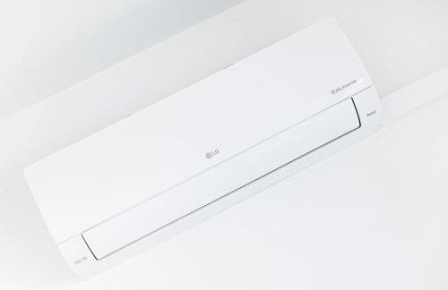 Côte et mer - BY BEDZY - Foto 17