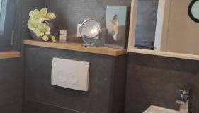 Tiny House 14 - Sollberg - Foto 5