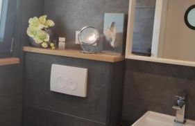 Tiny House 14 - Sollberg - Foto 5