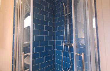 Lothmore Lookout - Sunset - Foto 13