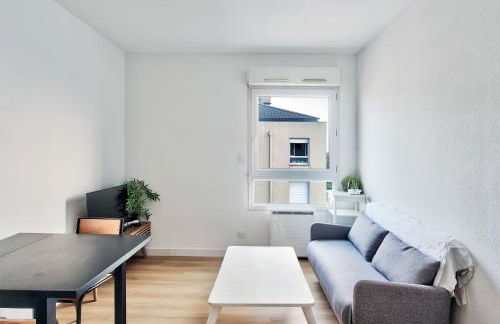 Cocon fifa - Photo 13