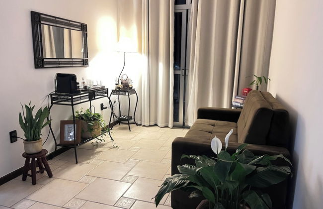 COBERTURA BRAGA COM PISCINA - Foto 30