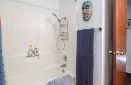 Albuquerque East Mountains - Foto 13