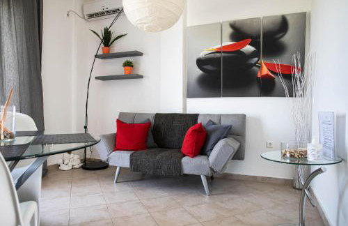 Isola Apartments - Foto 8