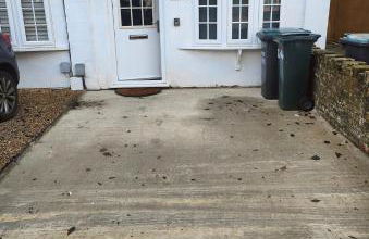 Lovely 1 Bed apartment available - Foto 9