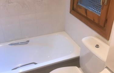 Casa Murillo - Photo 27